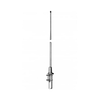 RF Antennas - 100000075 - Quarktwin Technology Ltd.