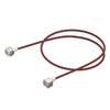 RF Switches - R574412345 - Quarktwin Technology Ltd.