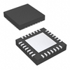 Special Purpose Regulators - IR3588MTRPBF - Quarktwin Technology Ltd.