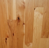 Ale - Hurst Hardwoods