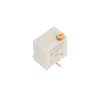 Trimmer Potentiometers - 716-TS63Y102KT20-ND - DigiKey