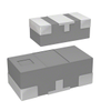 RF Filters - 445-15640-2-ND - DigiKey