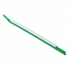 Markers - 1436-1187-ND - DigiKey