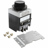 Time Delay Relays - A105138-ND - DigiKey
