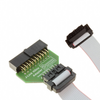 Accessories - 899-8.06.19-ND - DigiKey