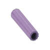 Accessories - 0311618-ND - DigiKey
