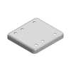 RF Shields - 2333-MS213-10CP-ND - DigiKey