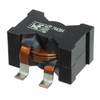 Fixed Inductors - 732-11534-ND - DigiKey