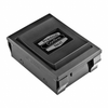 Programmable Display Switches -- 360-2367-ND - Image
