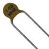 Ceramic Capacitors - 5WH103MOCAA-ND - DigiKey