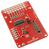 Development Boards, Kits, Programmers - Evaluation Boards - Expansion Boards, Daughter Cards - DEV-13042 - Acme Chip Technology Co., Limited