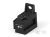 Relay Sockets - 4-1904045-5 - TE Connectivity