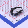 Key/Switch >> Multi-Directional Switches -- TM-2024A - Image