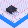 Power Supply Chip >> Linear Voltage Regulators (LDO) - MC78M05CDTG - LCSC Electronics Technology (HK) Limited
