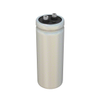 Aluminum Electrolytic Capacitors - 338-3534-ND - DigiKey