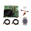 RF, RFID, Wireless Evaluation Boards - 776-453-00052-K1-ND - DigiKey