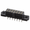 Headers, Receptacles, Female Sockets - 952-3374-ND - DigiKey