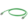 Cable Assemblies - Modular Cables - 1166020150 - Shenzhen Shengyu Electronics Technology Limited