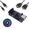 Evaluation and Demonstration Boards and Kits - 336-2007-ND - DigiKey