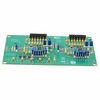 Evaluation and Demonstration Boards and Kits - AD8280-EVALZ-ND - DigiKey