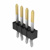 Headers, Male Pins - 0022285048-ND - DigiKey