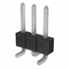 Headers, Male Pins - 95293-401B03LF-ND - DigiKey