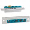 D-Sub Connector Assemblies - 626-1117-ND - DigiKey