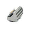 Interface Modules - 2908497-ND - DigiKey