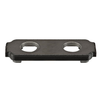 Heavy Duty Connector Accessories - 19400249905-ND - DigiKey