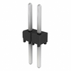 Headers, Male Pins - SAM1050-02-ND - DigiKey
