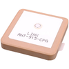 RF Antennas - 343-ANT-915-CPA-ND - DigiKey