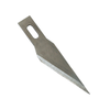 Blade - 243-1206-ND - DigiKey