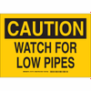 Signs, Nameplates, Posters - 2267-127712-ND - DigiKey