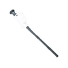 Grabbers, Hooks - CT2399-9-ND - DigiKey