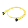 Circular Cable Assemblies - 1300101639-ND - DigiKey