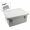 Boxes - 377-1684-ND - DigiKey