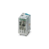 Power Relays, Over 2 Amps - 2903662-ND - DigiKey