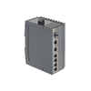 Switches, Hubs - 1195-24035061330-ND - DigiKey