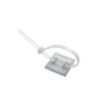 Cable Ties - Holders and Mountings - 3720-3590-ND - DigiKey