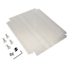 Box Accessories - 377-DPX-287142-ND - DigiKey