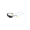 Personal Protective Equipment (PPE) - 3M158392-ND - DigiKey