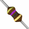 Fixed Inductors - 495-75956-1-ND - DigiKey