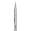 Tweezers - 2827-AA-SE-ND - DigiKey