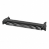Headers, Male Pins - MHS60N-ND - DigiKey
