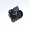 Circular Connector Assemblies - SC3288-ND - DigiKey