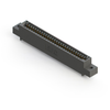 Edgeboard Connectors - 151-395-028-540-402-ND - DigiKey