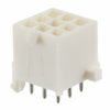 Headers, Male Pins - A109122-ND - DigiKey