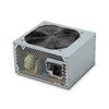 AC DC Converters - 2967-FSP650-57SAB-ND - DigiKey