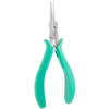 Pliers - 2827-2847-ND - DigiKey