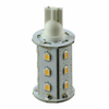 LED COBs, Engines, Modules, Strips - 289-1252-ND - DigiKey